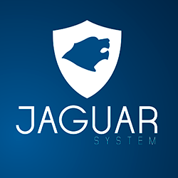 Cl��nica Dental Jaguar